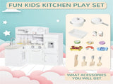 Large gaming kitchen 00733019