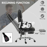 Office Chair/Massage Office Chair 07689545