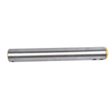 Excavator Bucket Pin 55mm X 400mm 40CR Fit for Takeuchi John Deere Komatsu Kubota 66554081