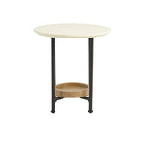 ZNTS End Table B03548840