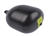 ABS Accumulator STC2784 for Land Rover Range Rover 4.6L V8/4.0L V8 1995-2002 26555168