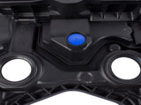 Right Engine Valve Cover for Ford F-150 Expedition, Lincoln Navigator 3.5L V6 HL3Z6582F HL3Z6582A 41849114