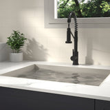 Bothwa Home CUPC Certified 19