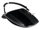Driver Side Power Mirror fit for Honda Sport/EX 2015-2020 HO1320332 76258T5RA41 63875036