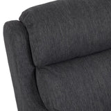 CLUB CHAIR 69632.00FCHAR