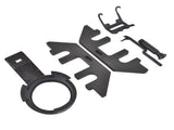 Timing Alignment Holder Tool Replacement for Ford GT 2017-2019 Expedition 303-1633, 303-1655 41697206