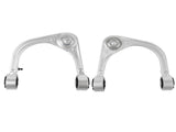 12x Front Upper Lower Control Arms Tie Rods Sway Bar Link Fit for Cadillac CTS 2008-2014 60279276