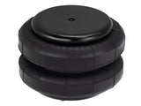 Universal Air Suspension Bag 2500lb fit for Most of Truck Van SUV W21-760-6781 26317549