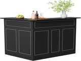 Bar Cabinet, Storage Cabinet 93082276