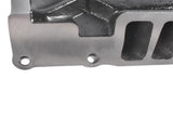 Marine 2bbl Engine Intake Manifold for Volvo Penta Mercruiser 4.3L V6 824324T02 12552422 07819783