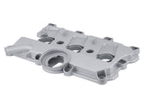 Engine Valve Cover w/ Gasket Left fit for Audi A4 A5 A6 A7 A8 Quattro DOHC 2008-2015 42261925