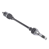 Turbo Front Right Axle Shaft Fits for Can-Am Maverick X3 Turbo STD & XDS 64" 2017-21 CA-226 64325201