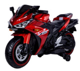 kids motorcycle 12V motorcycle for kids 3 4 5 6 years Boys Girls 12v7ah kids motorcycle ride on toy W1760110296