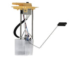 Electric Fuel Pump Assembly fit for Dodge Ram ProMaster 1500/2500/3500 2014-21 34389297