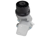 Oil Cooler Kit fit for VW Beetle Golf Jetta 2.5L 2006-2014 07K115397B 15021625