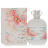 Anais Anais L'Original by Cacharel Eau De Toilette Spray 3.4 oz for Women FX-516194