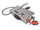 Control Box 104491 Replacement for SkyJack Scissor Lift Model3220 SJM3015 SJM3219I 6832E 21610005