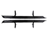 Heavy Duty Side Step fit for Land Rover Range Rover HSE 2003-2012 Non-slip Surface 83333059
