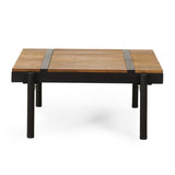 THEO SOFA CORNER COFFEE TABLE 72249.00CRM