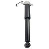 Rear Left Shock Absorber Fits for Cadillac XTS 3.6L V6 2013-2019 with Electric 22961781 20903682 75270165