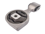 5Pcs Auto Engine MountTransmissionTorque Strut Mount Fit for Nissan Altima Sedan L4 2.5L Auto 00169248