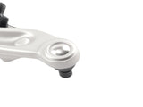 Passenger Side Suspension Control Arm w/ Ball Joint fit for Nissan Murano 2009-2014 61976532