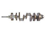 Engine Crankshaft For 2007-2021 Lexus LX570 Toyota Tundra Sequoia Land Cruiser 3UR 5.7L V8 82320633