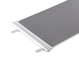 AC Condenser fit for Buick LaCrosse Regal Chevrolet Impala Cruze AC3794 With Drier 86128066