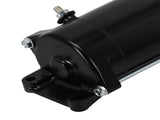 10 Teeth Starter Motor fit for Polaris RZR 4 XP 900 2012 12V 4013245 4013059 17264633