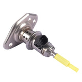 Diesel Exhaust Fluid Injector Replacement for Dodge Ram 2500 3500 4500 5500 6.7L 04627241AF 21031494