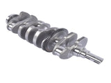 Crankshaft 1340174011 for Toyota Camry Harrier Scepter Solara 2.2L 5S-FE 16V 1991-2001 13401-74011 64496888