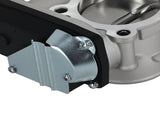 Throttle Body fit for Mitsubishi Outlander GAS SOHC 4-Door 3.0L 2007 2008 2009 34422500