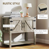 Rattan TableCoffee Table 86808759