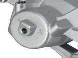 Front Left Disc Brake Caliper fit for Pontiac G6 2005-2010/Solstice 2006-09 18B4910A 08342307