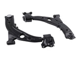 Front Lower Left & Right Control Arm Sway bar End Link fit for MAZDA CX-7 2007-2012 08314788