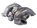 AVNT3788 Turbo Turbocharger HC3Z6K682A for Ford F-250 F-350 Super Duty 6.7L Diesel 2017-2019 03134075