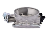 Fuel Injection Throttle Body Fit for Chevy Express GMC Savana 1500 2500 3500 4.8L 5.3L V8 2003-2006 41821872