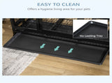 Dog CrateDog Cage 40055234