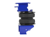 Air Spring Suspension Bags Kit Rear fit for Chevrolet Silverado 3500 HD 2011-2019 07735570