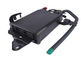 Fuel Vapor Charcoal Canister Replacement for 2002 2003 2004 Toyota Tacoma 7774004010 911-635 52325434
