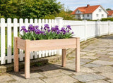 PieceRaised Garden Bed 86082519