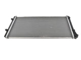 Auxiliary Radiator Assembly 253E0BY100 Fits for Hyundai Elantra Sedan Hybrid 1.6L L4 2021-2026 29570920