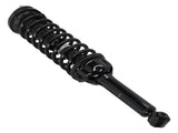 Pair Rear Complete Shocks Absorber Struts fit for 1997-2001 Honda CR-V EX SE 171325 87144923