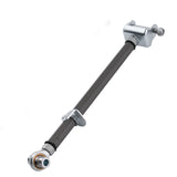 maXpeedingrods Rear Camber Arm fit for Honda Accord Crosstour Acura TL TSX 2008-2017 06788571
