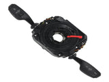 Turn Signal Wiper Switch fit for BMW F07 F10 F12 F13 F06 F01 750i F02 61319202666 86720596