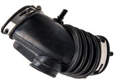 Air Cleaner Intake Hose Boot Tube Duct For Chevrolet Impala V6 217 3.6L 2013-2019 20885923 53757566