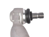 Front Upper Left Control Arm with Ball Joint Assembly Fits for Tesla Model 3 2017-2023 Model Y 51740387