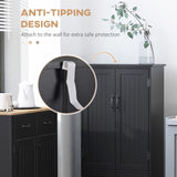 Kitchen Storage Cabinet 09421173