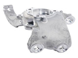Front Passenger Right Steering Knuckle Fits for Tesla Model Y 2020-2023 36147784