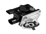 Secondary Air Injection Check Valve Fits for Buick Regal LaCrosse Chevrolet Malibu Equinox Impala 17615748
